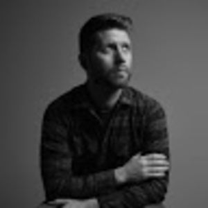 Meet your Posher, Leighton